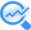 Trengor Logic AI -
Harnessing the Advantages of Blockchain Innovation at Trengor Logic AI