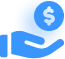 Trengor Logic AI -
Harnessing the Advantages of Blockchain Innovation at Trengor Logic AI